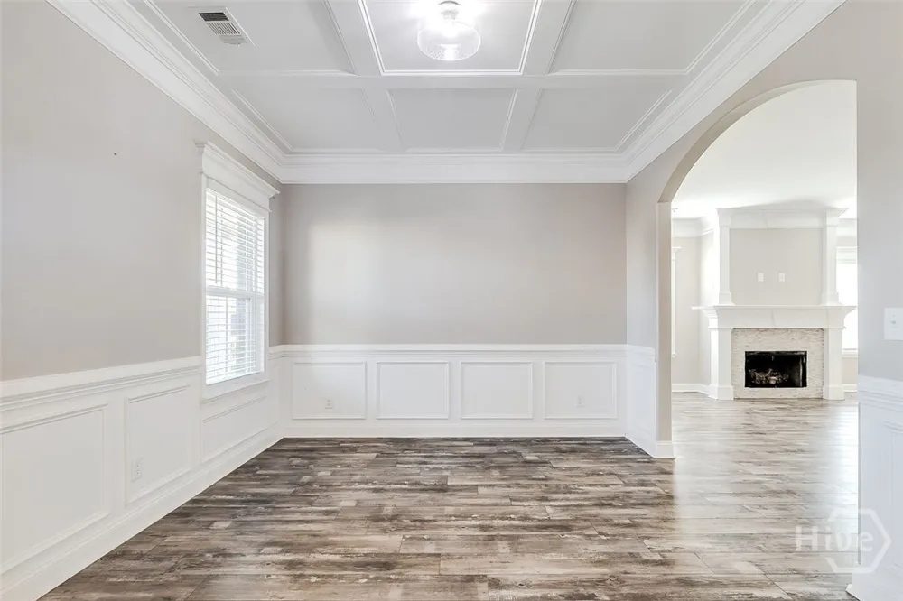 105 Aquaduct Rincon, GA 31326