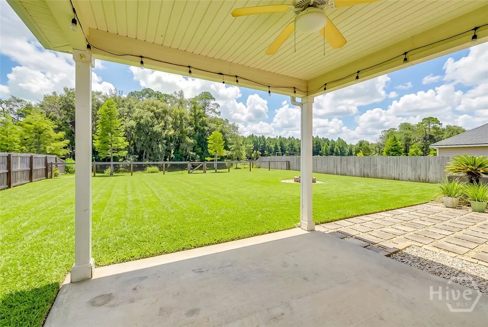 105 Aquaduct Rincon, GA 31326