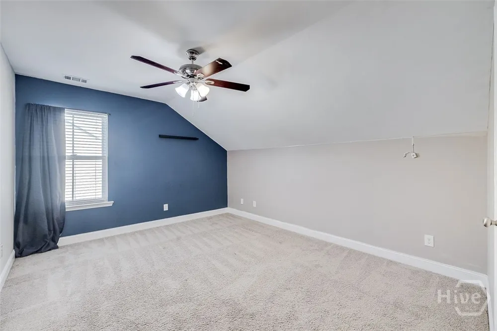 105 Aquaduct Rincon, GA 31326