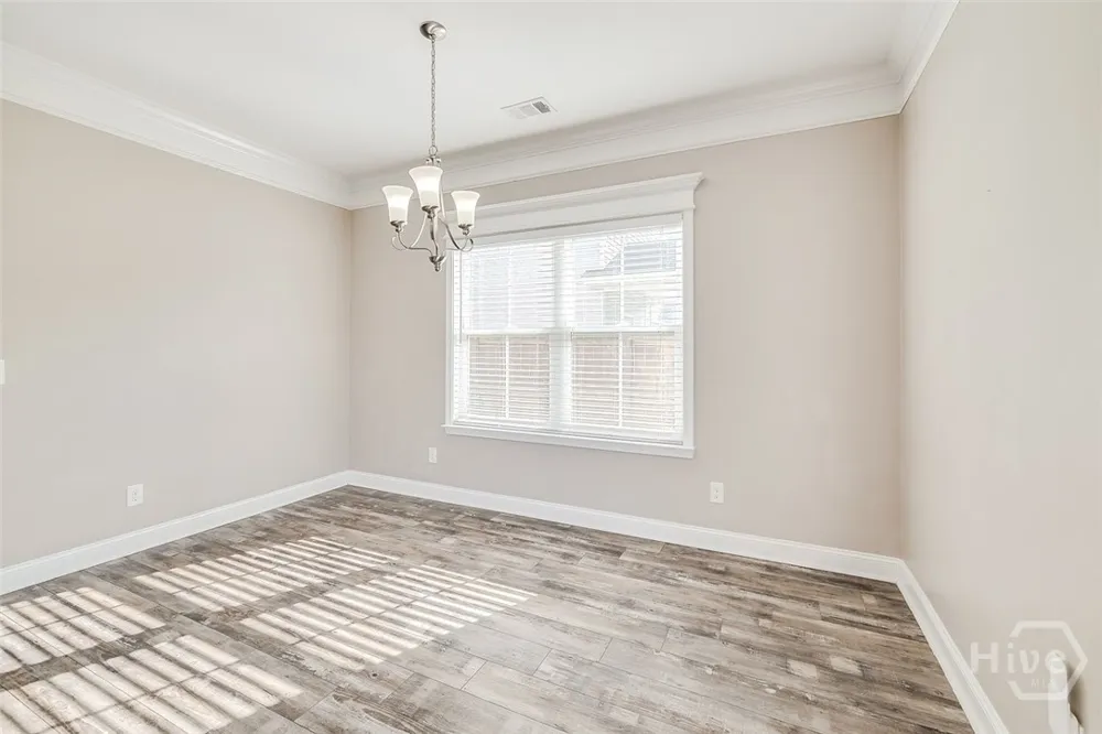 105 Aquaduct Rincon, GA 31326
