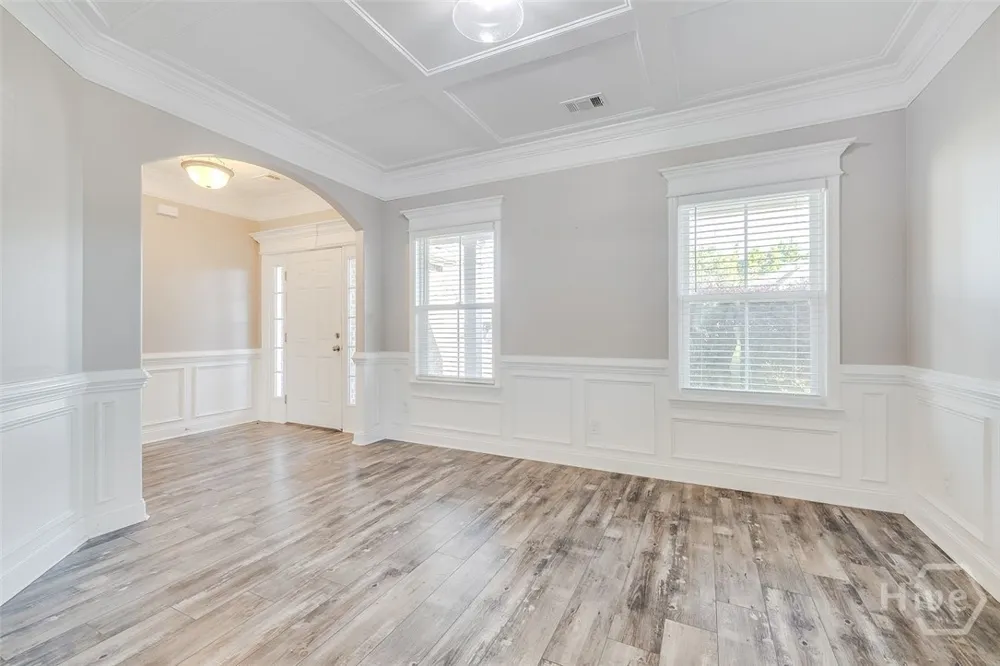 105 Aquaduct Rincon, GA 31326