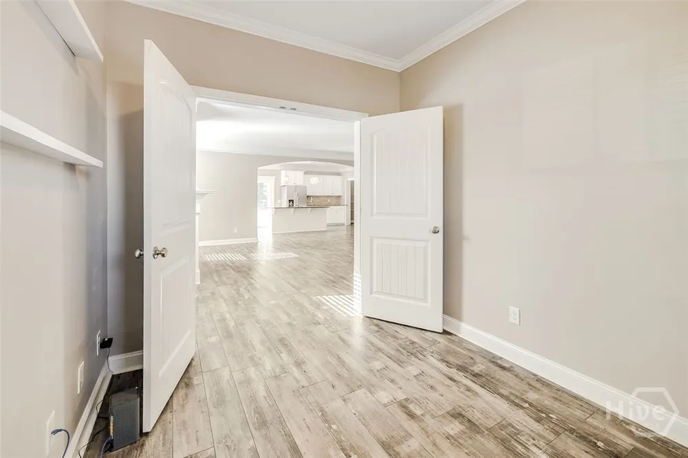 105 Aquaduct Rincon, GA 31326