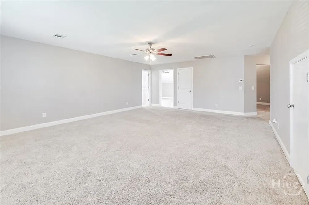 105 Aquaduct Rincon, GA 31326