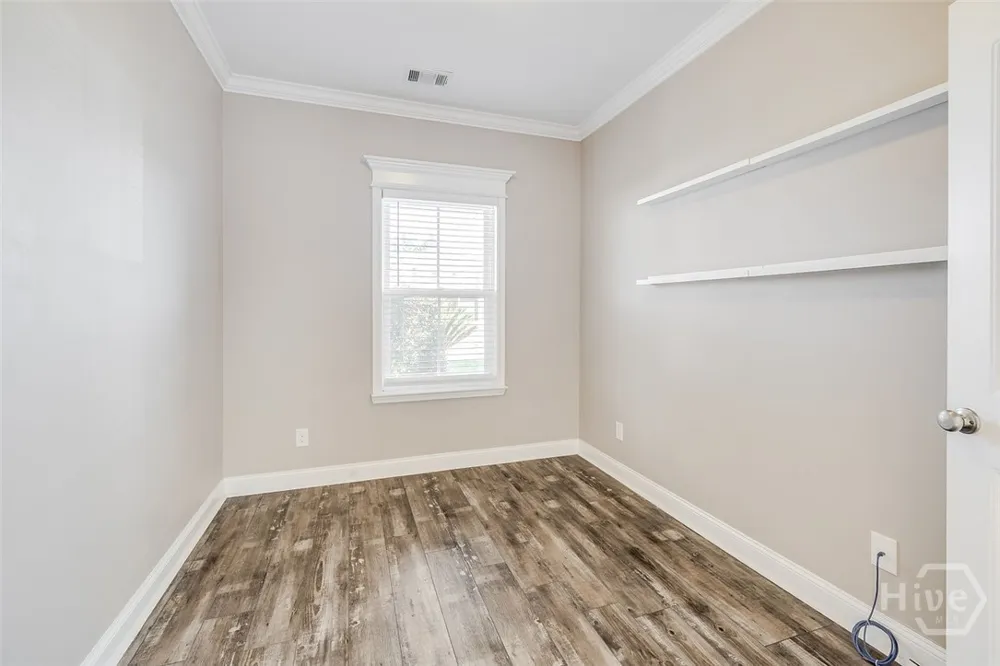 105 Aquaduct Rincon, GA 31326