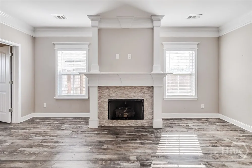 105 Aquaduct Rincon, GA 31326
