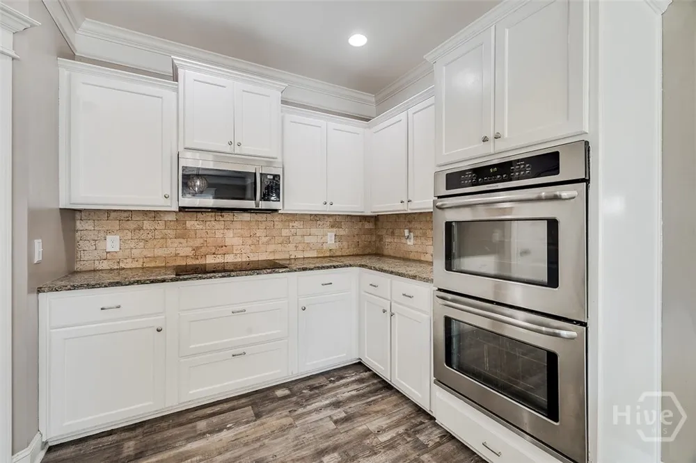 105 Aquaduct Rincon, GA 31326