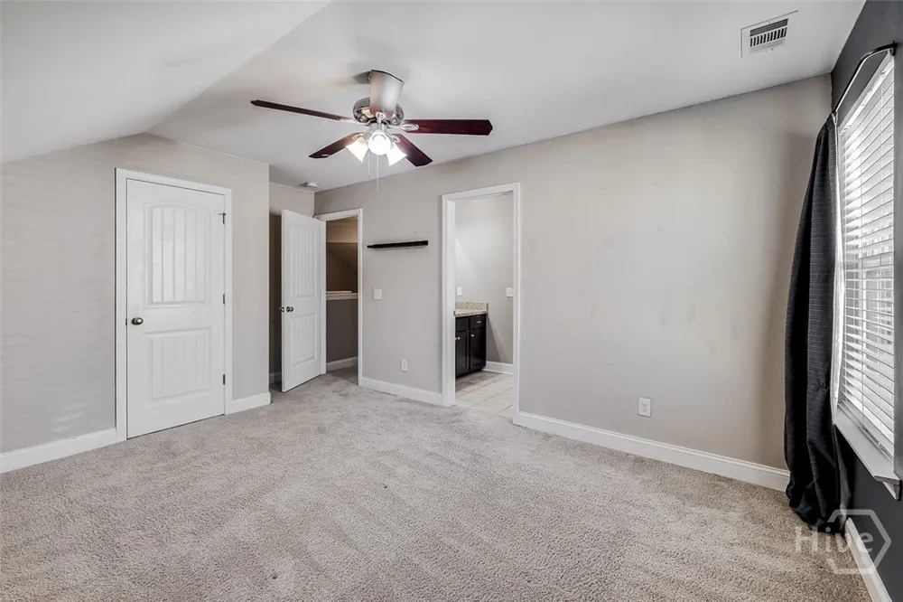 105 Aquaduct Rincon, GA 31326
