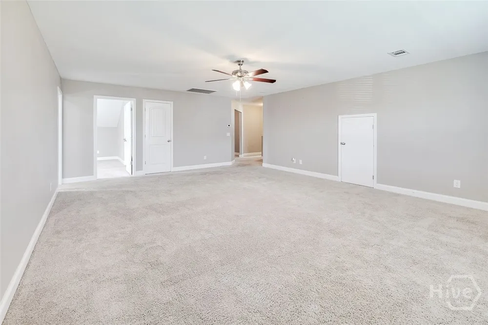 105 Aquaduct Rincon, GA 31326
