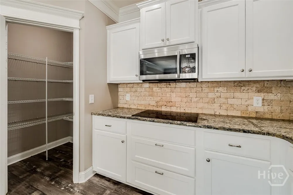 105 Aquaduct Rincon, GA 31326