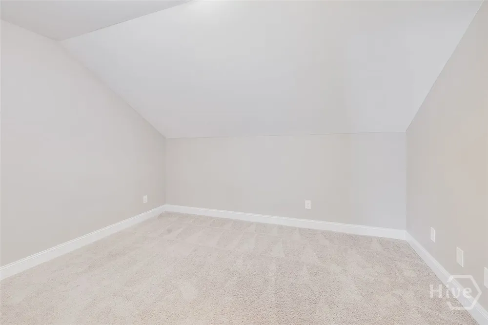 105 Aquaduct Rincon, GA 31326