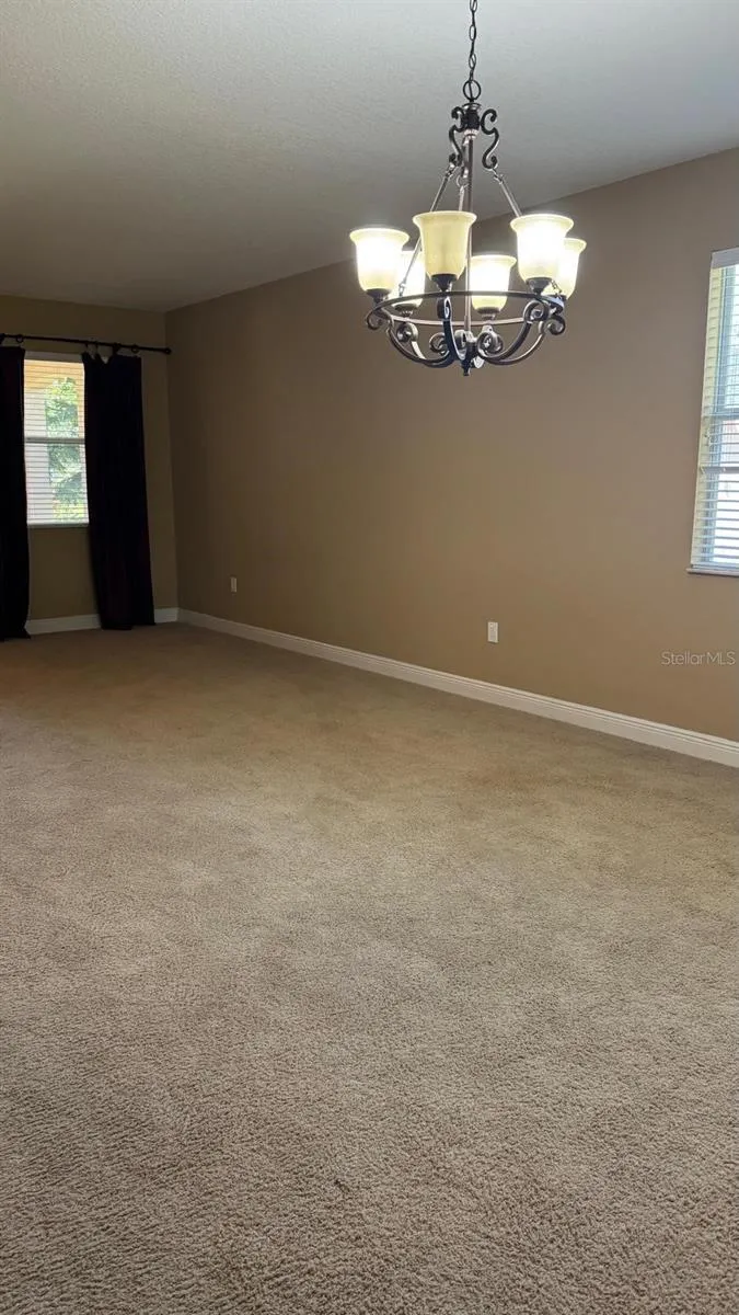 5406 SANDY SHELL DRIVE Apollo Beach, FL 33572