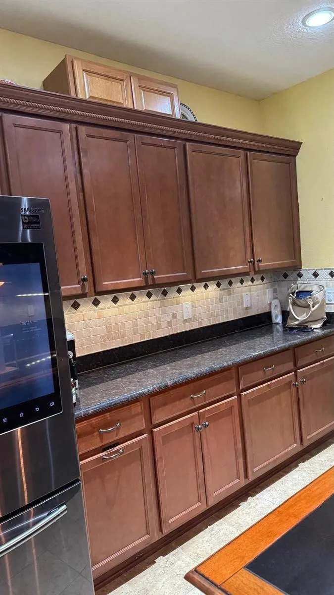 5406 SANDY SHELL DRIVE Apollo Beach, FL 33572