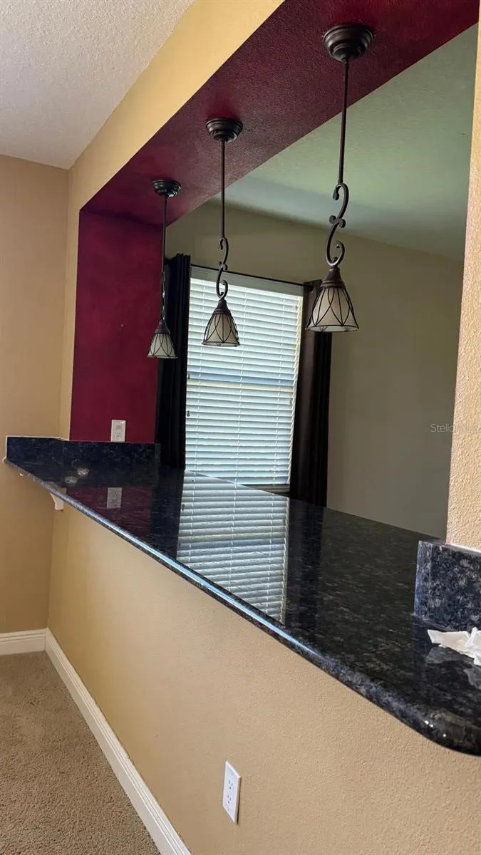 5406 SANDY SHELL DRIVE Apollo Beach, FL 33572