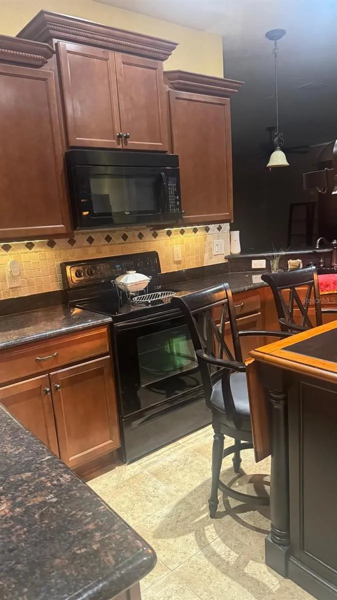 5406 SANDY SHELL DRIVE Apollo Beach, FL 33572