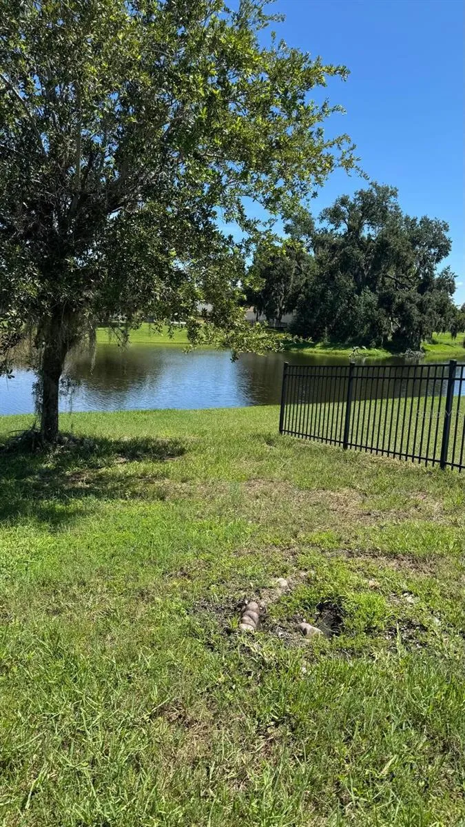 5406 SANDY SHELL DRIVE Apollo Beach, FL 33572
