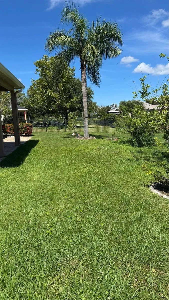 5406 SANDY SHELL DRIVE Apollo Beach, FL 33572