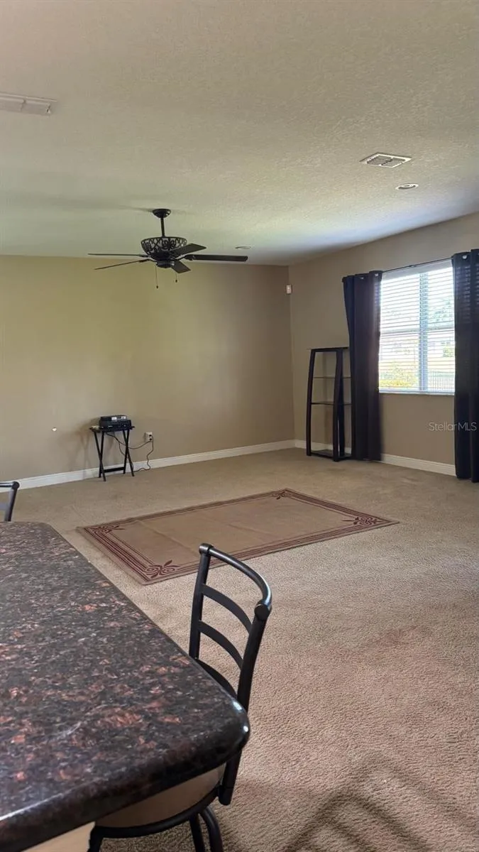 5406 SANDY SHELL DRIVE Apollo Beach, FL 33572