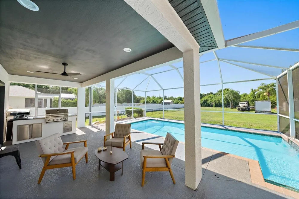 26410 80TH DRIVE E Myakka City, FL 34251