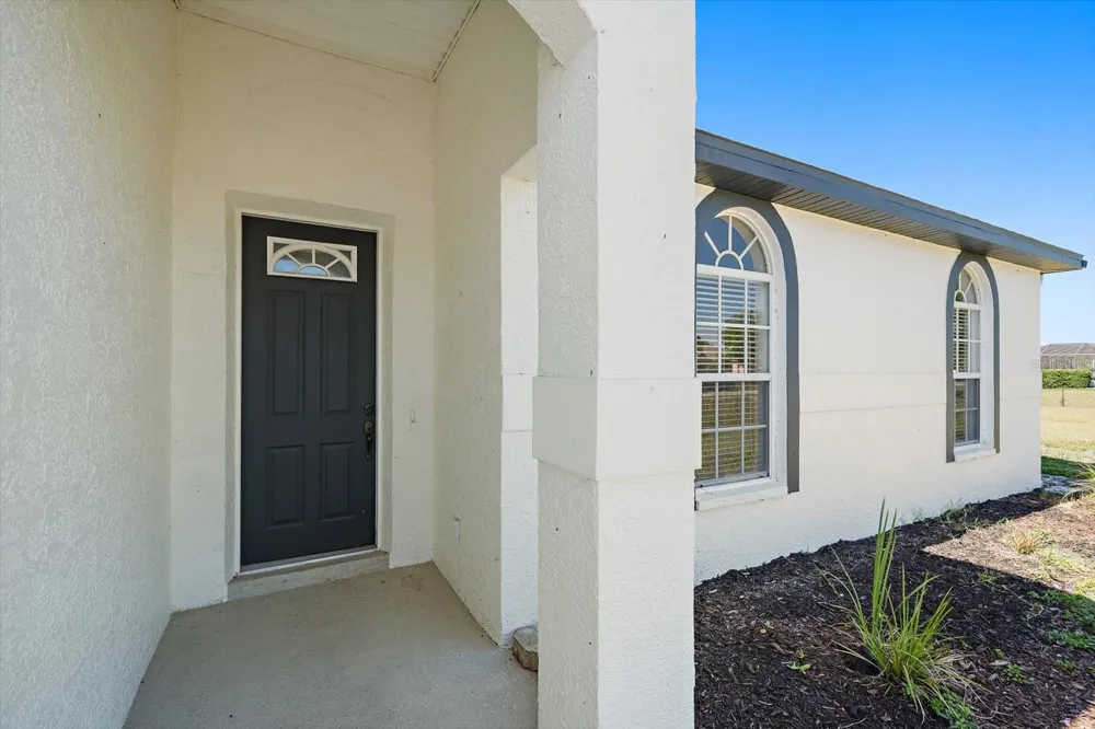 26410 80TH DRIVE E Myakka City, FL 34251