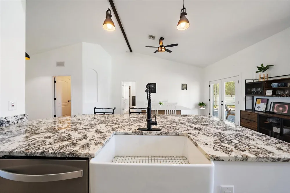 26410 80TH DRIVE E Myakka City, FL 34251