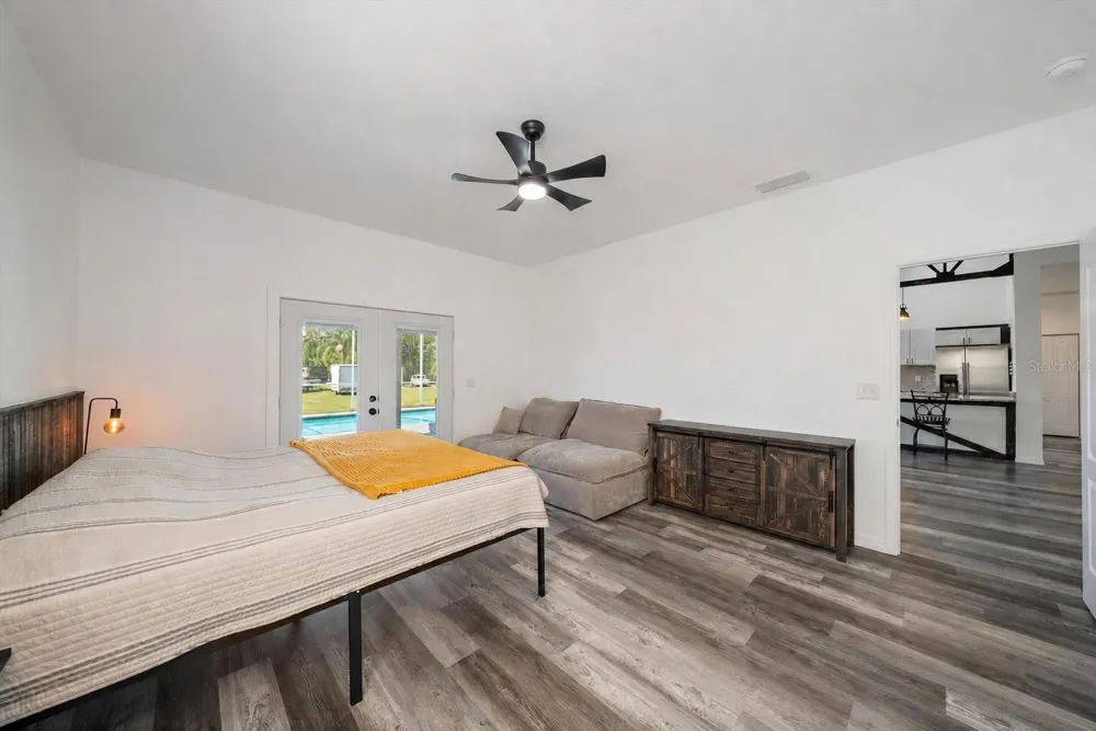 26410 80TH DRIVE E Myakka City, FL 34251