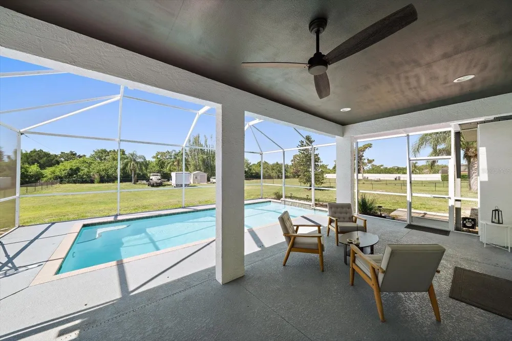 26410 80TH DRIVE E Myakka City, FL 34251