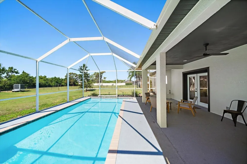 26410 80TH DRIVE E Myakka City, FL 34251