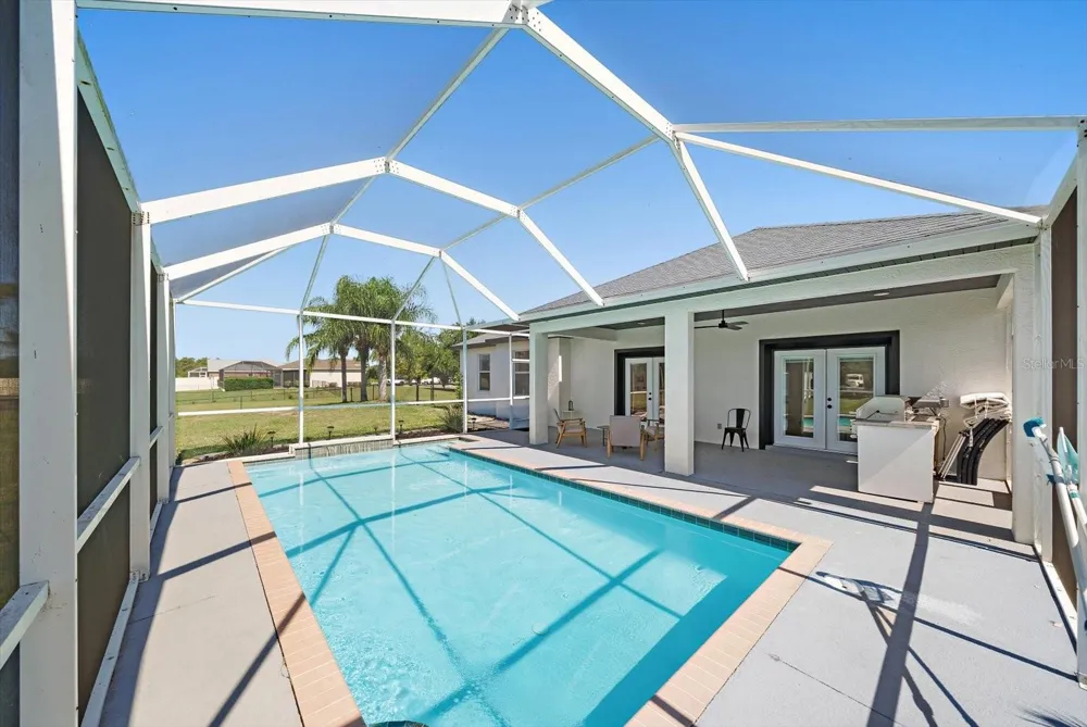 26410 80TH DRIVE E Myakka City, FL 34251