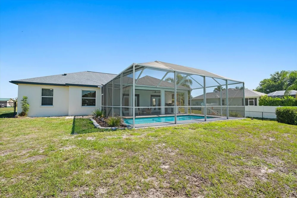 26410 80TH DRIVE E Myakka City, FL 34251