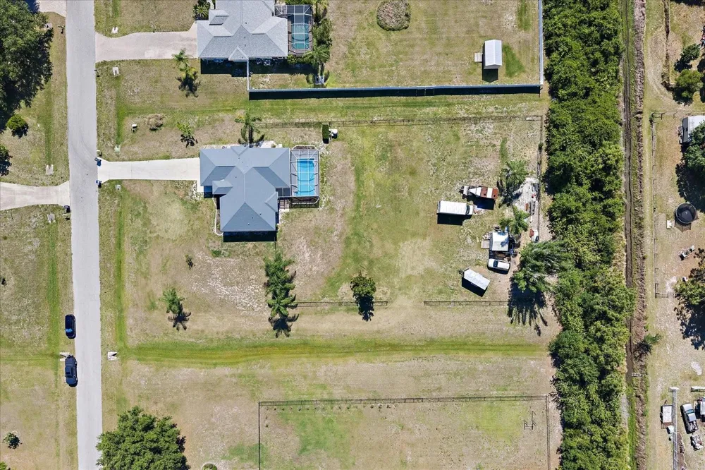 26410 80TH DRIVE E Myakka City, FL 34251