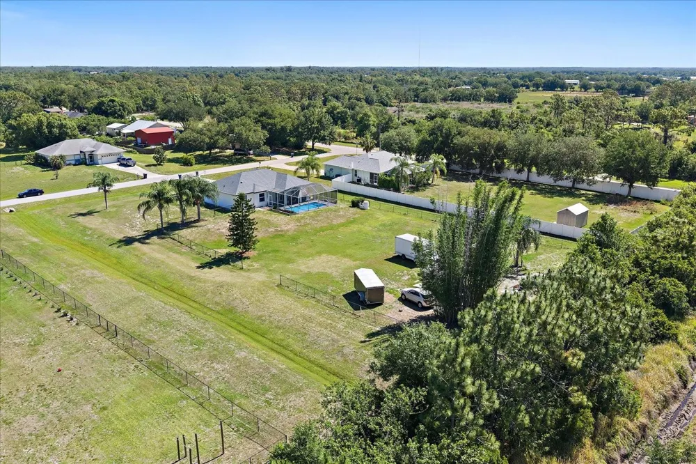 26410 80TH DRIVE E Myakka City, FL 34251