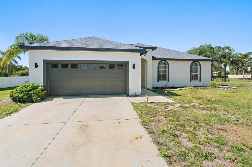 26410 80TH DRIVE E Myakka City, FL 34251