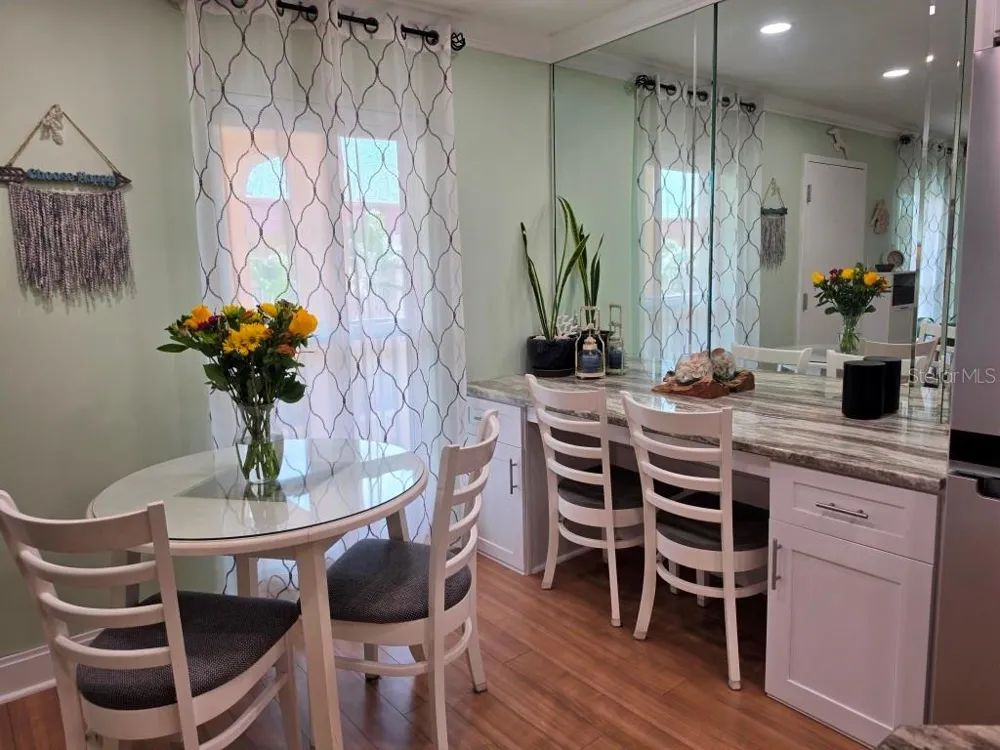 8931 BLIND PASS ROAD #357 St Pete Beach, FL 33706