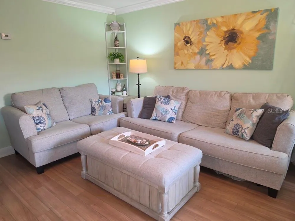8931 BLIND PASS ROAD #357 St Pete Beach, FL 33706