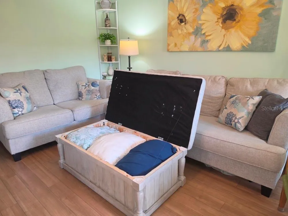 8931 BLIND PASS ROAD #357 St Pete Beach, FL 33706