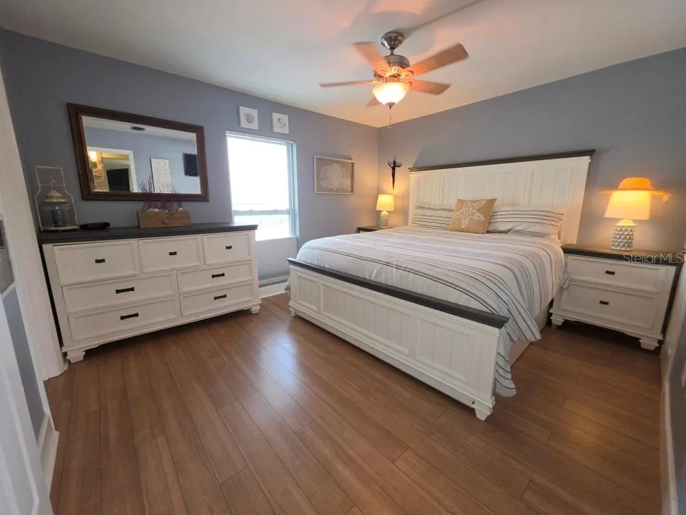 8931 BLIND PASS ROAD #357 St Pete Beach, FL 33706