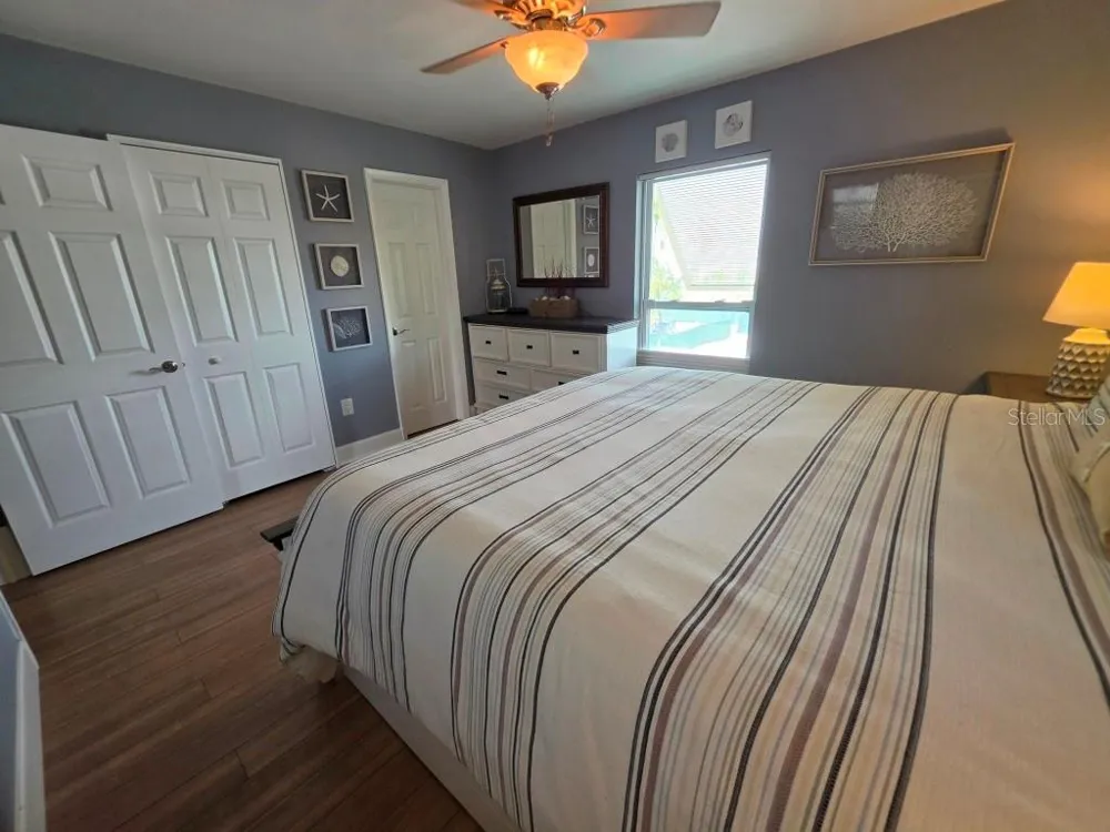 8931 BLIND PASS ROAD #357 St Pete Beach, FL 33706
