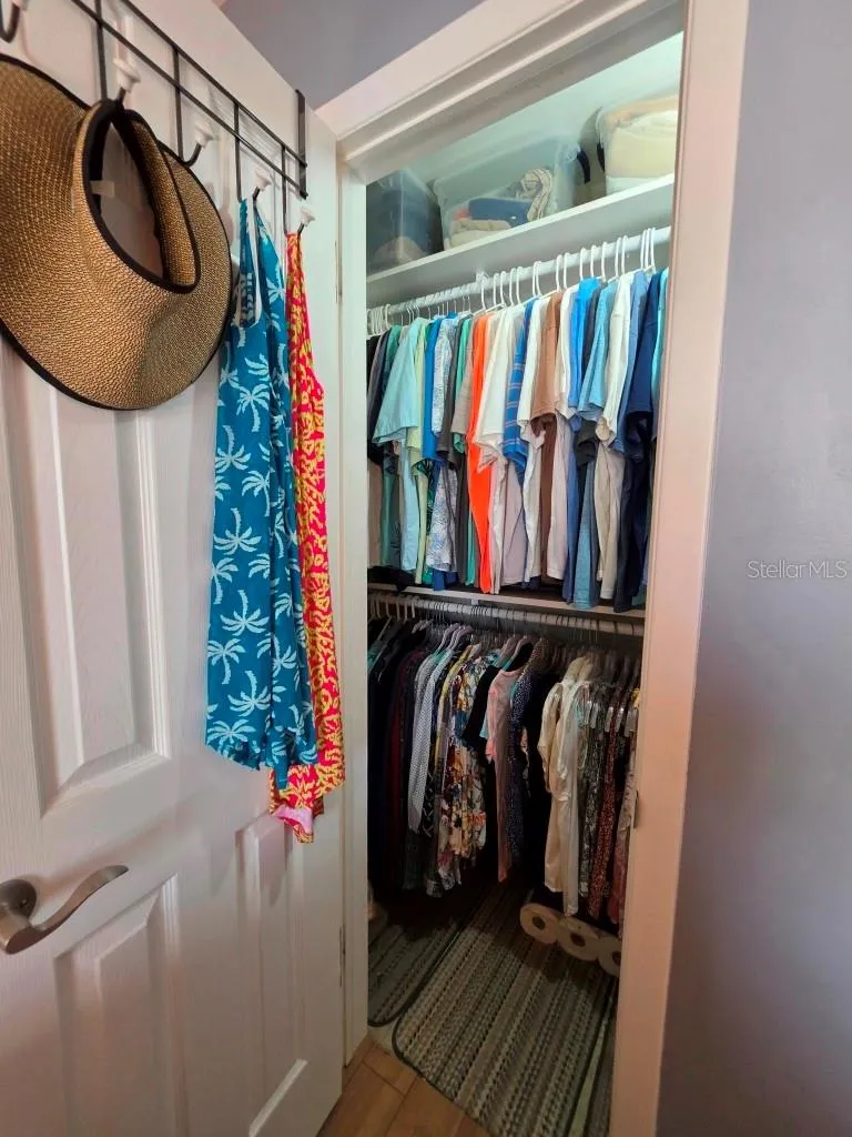 8931 BLIND PASS ROAD #357 St Pete Beach, FL 33706