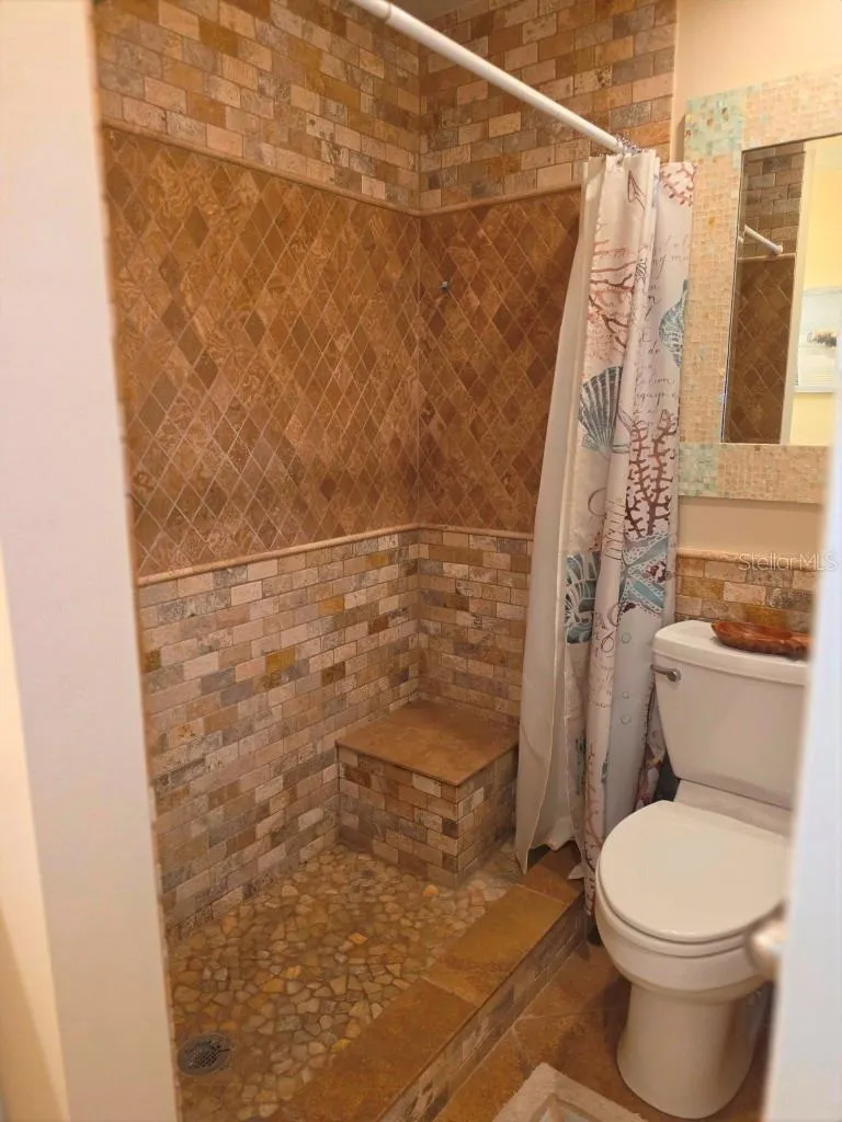 8931 BLIND PASS ROAD #357 St Pete Beach, FL 33706