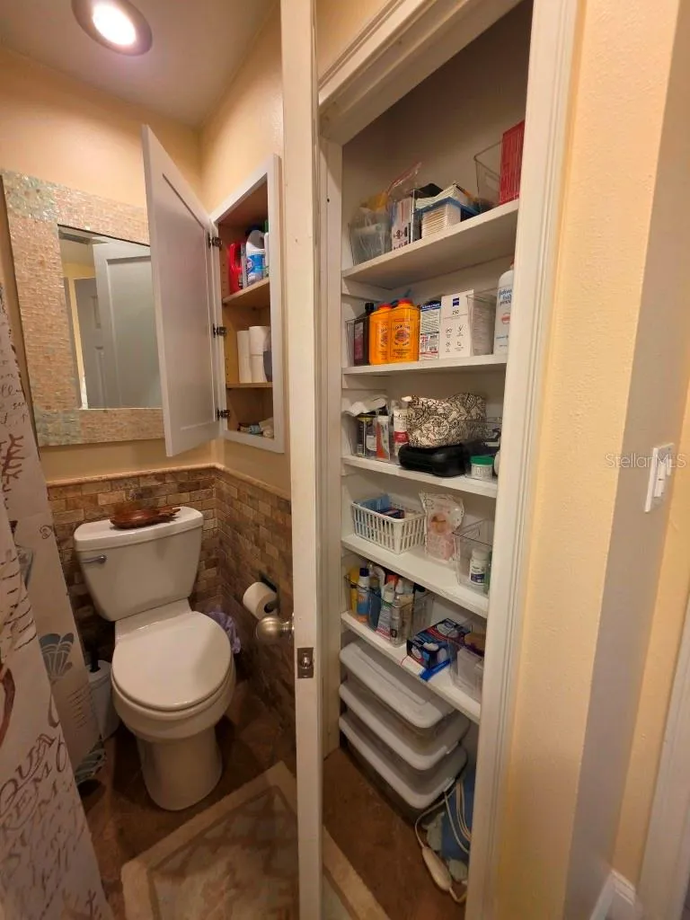 8931 BLIND PASS ROAD #357 St Pete Beach, FL 33706