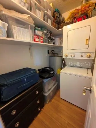 8931 BLIND PASS ROAD #357 St Pete Beach, FL 33706