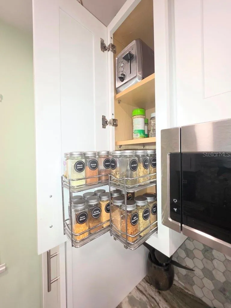 8931 BLIND PASS ROAD #357 St Pete Beach, FL 33706