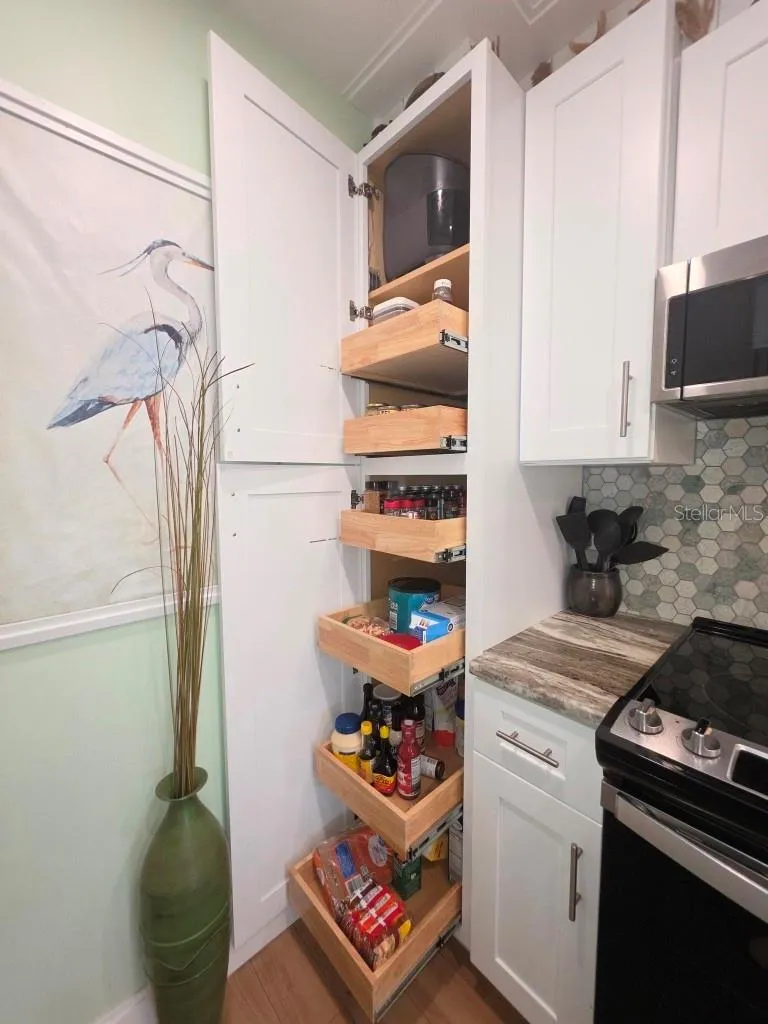 8931 BLIND PASS ROAD #357 St Pete Beach, FL 33706