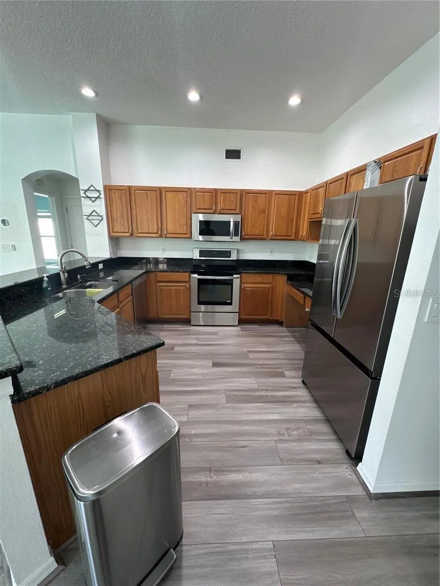 12814 BIG SUR DRIVE Tampa, FL 33625