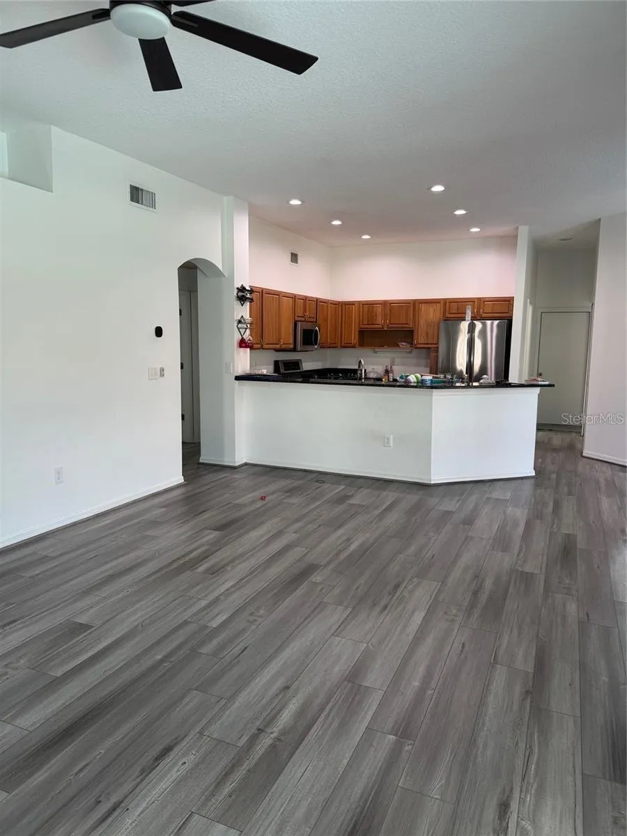 12814 BIG SUR DRIVE Tampa, FL 33625