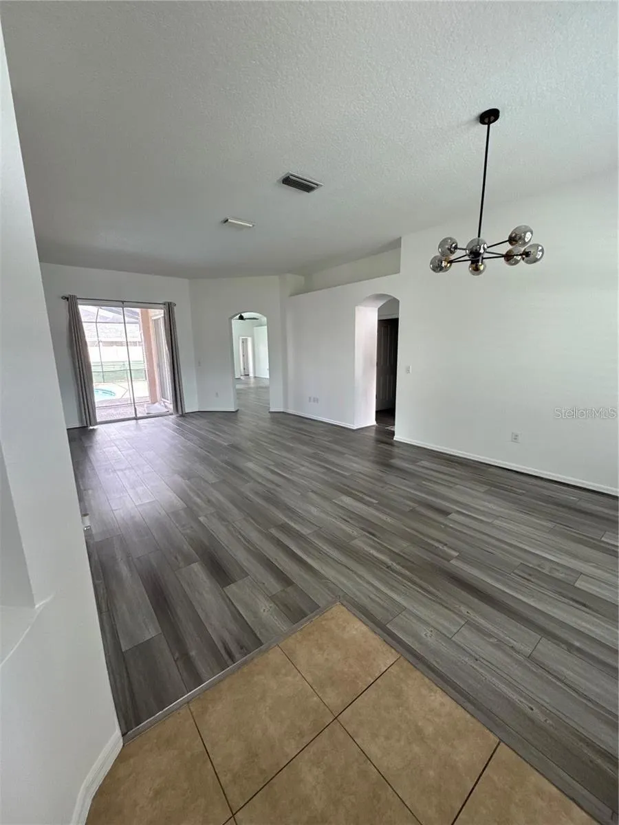 12814 BIG SUR DRIVE Tampa, FL 33625