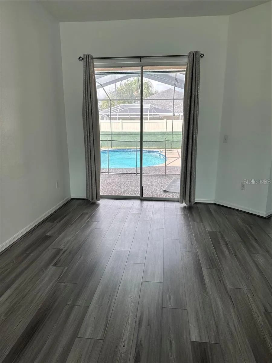 12814 BIG SUR DRIVE Tampa, FL 33625