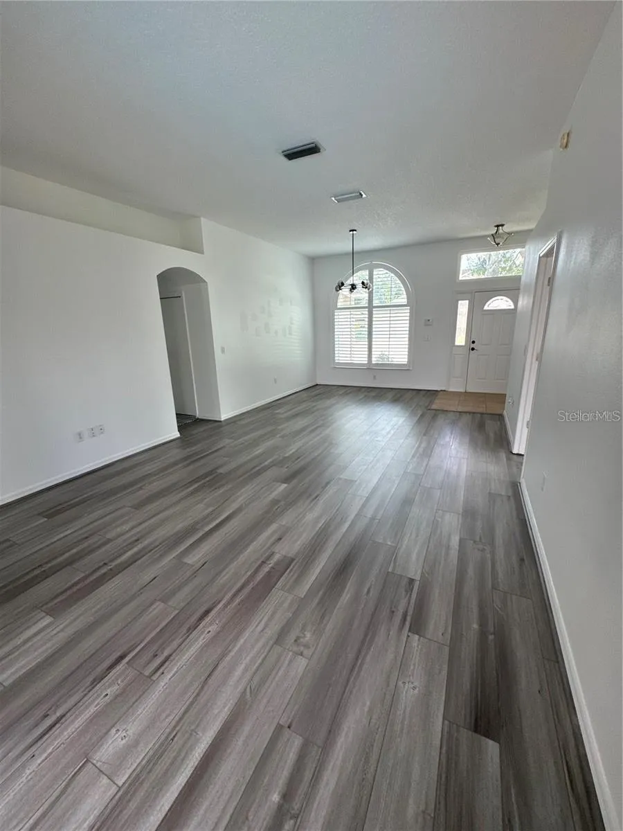 12814 BIG SUR DRIVE Tampa, FL 33625