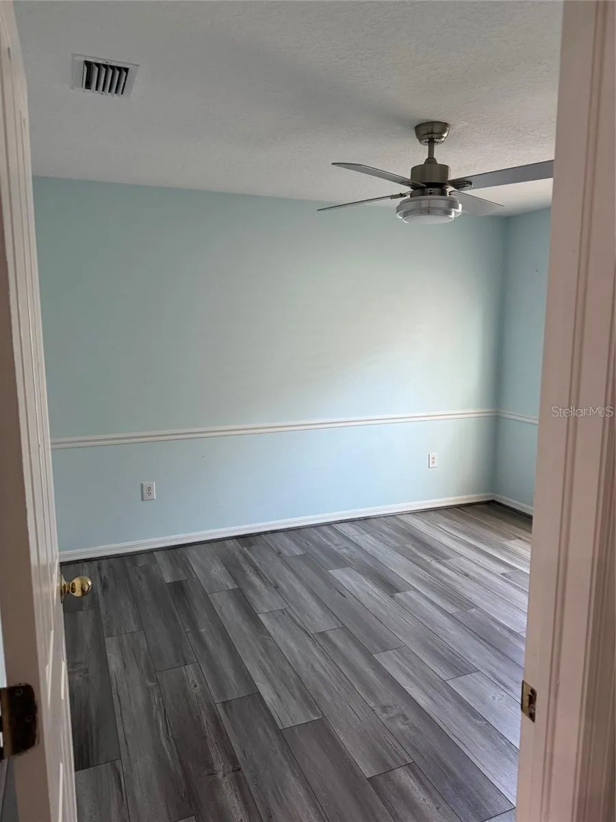 12814 BIG SUR DRIVE Tampa, FL 33625