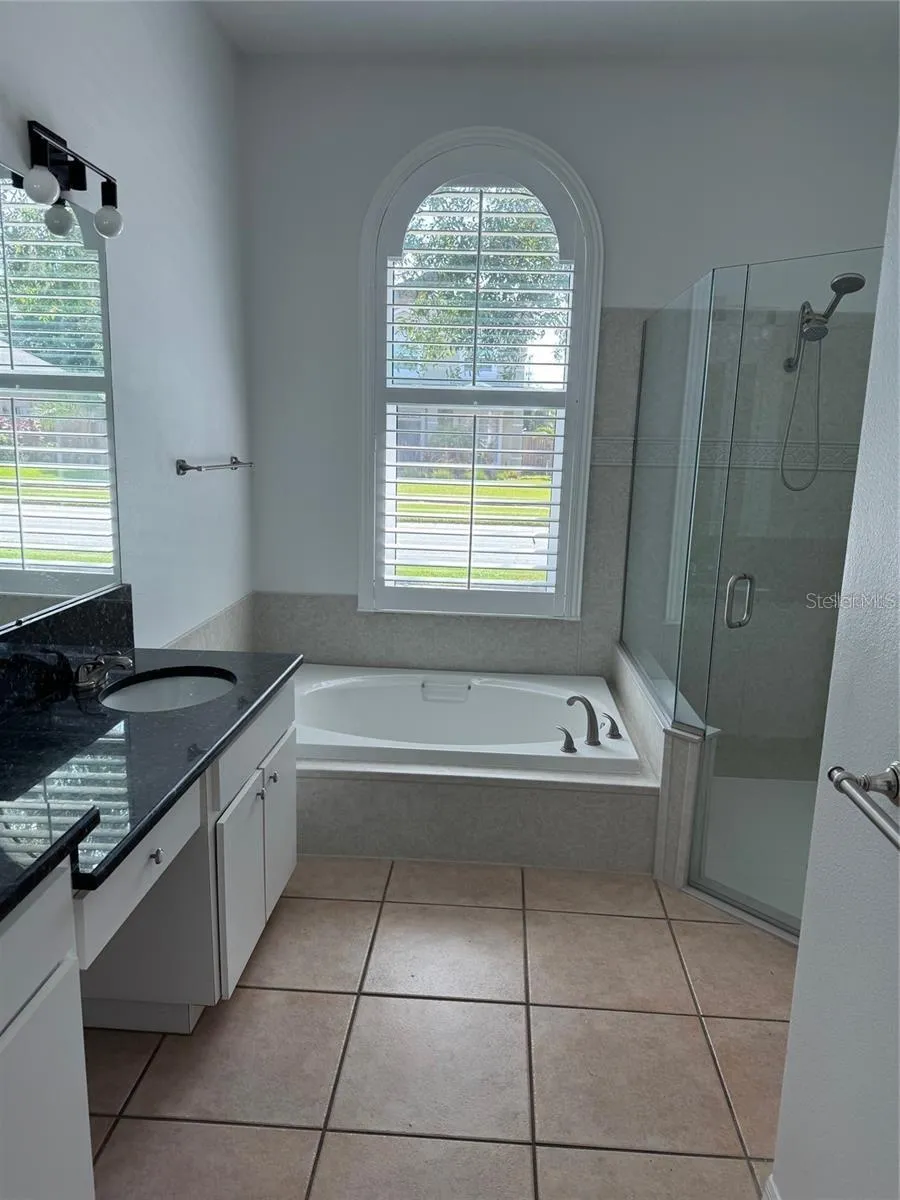 12814 BIG SUR DRIVE Tampa, FL 33625
